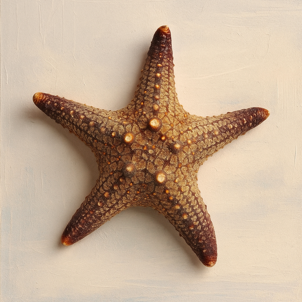 Star Fish