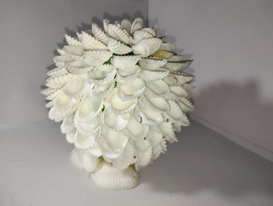Sea Shell Bouquet