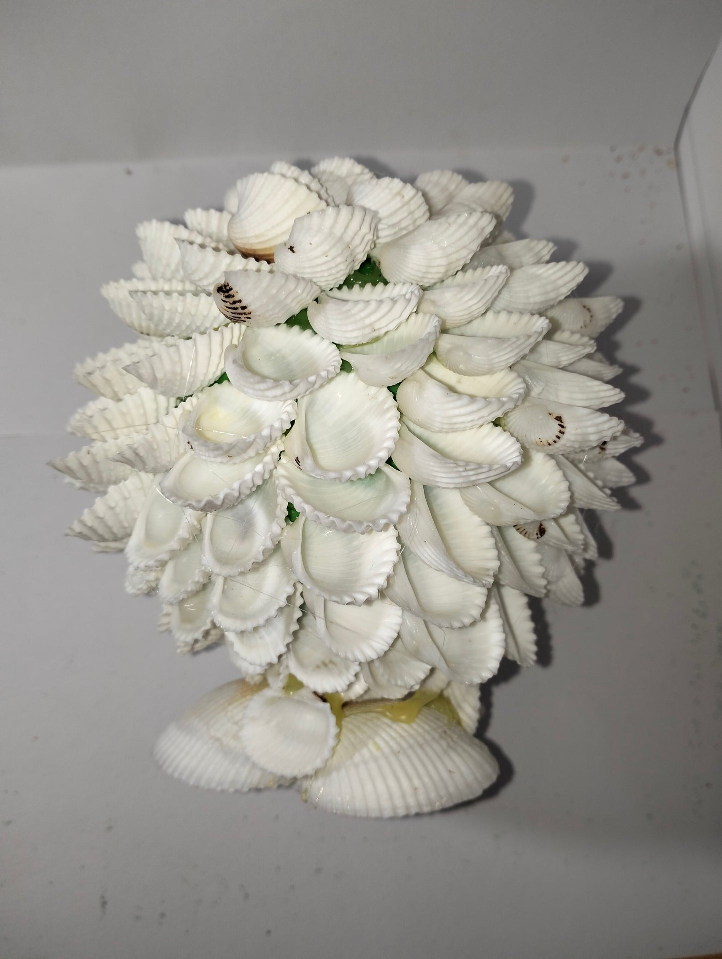 Sea Shell Bouquet