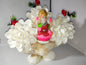 Sea Shell With Lakshmi